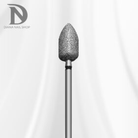D FIAMMA S70N