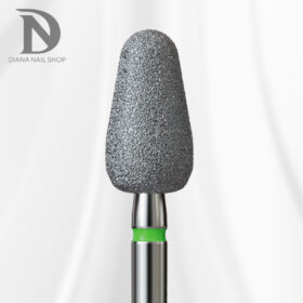 D CONO M60V