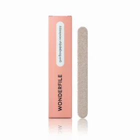 SOFT FILES 160*18mm- 150 GRIT (20PZ)