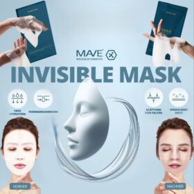 invisible-mask-foto