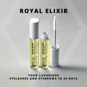 royal_elixir_2