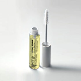 MAVE PROFESSIONAL ROYAL ELIXIR - immagine 4