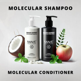 shampoo-e-balsamo