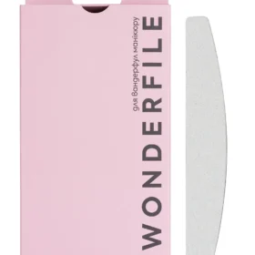 soft files crescent 162 24mm 180 grit