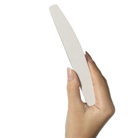 file intercambiabili mezza luna 162*24mm 50pz
