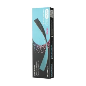 50-pezzi-lima-dritto-monouso-bifaciale-per-papmam-grana-180-240