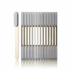 BUFF FILE WONDERFILE 100 180 (25PZ)