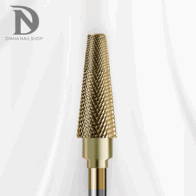 Z CONO M50S