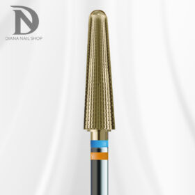 Z CONO M40BA