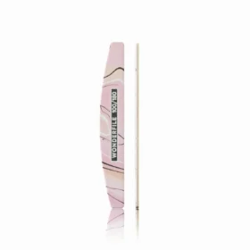 WONDERFILE CRESCENT WITH PRINT 100/180 (1PZ)