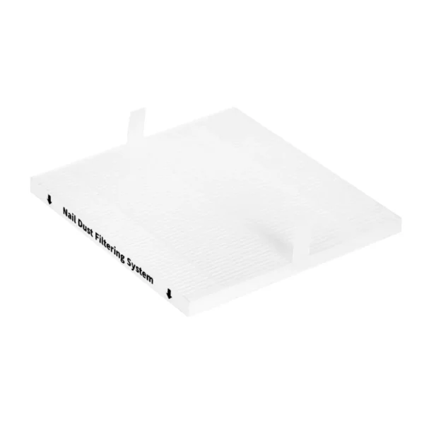 Filtri Di Ricambio Da 4 Pezzi Compatibili Con A10, A11 Hero A10a11 Master Pure One S11 Series S12 X Aspirapolvere Senza Fili Per Filtro A11 86944912 - 10