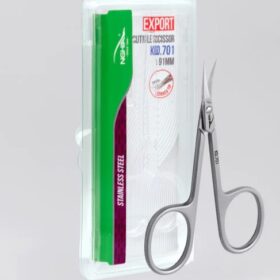 KD.701 COPERTINA giusta