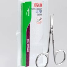 KD.707 COPERTINA giusta