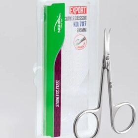 KD.707 COPERTINA giusta