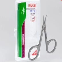 KD.712 COPERTINA giusta