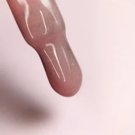 BIAB COVER SHIMMER 09 1