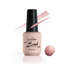 BIAB COVER SHIMMER 09