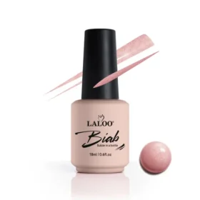 BIAB COVER SHIMMER 09