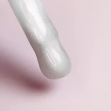 BIAB MILKY SHIMMER 10 1