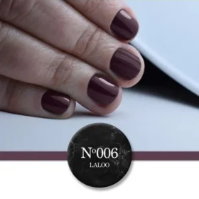 LALOO 06