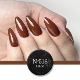 LALOO 516