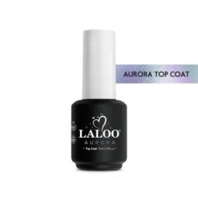 aurora-top-coat-02-15ml (1)
