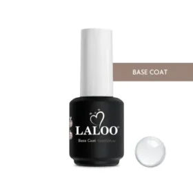 base-coat-15ml