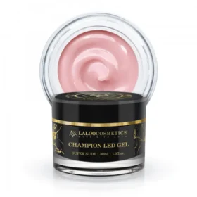 champion-super-nude-30ml