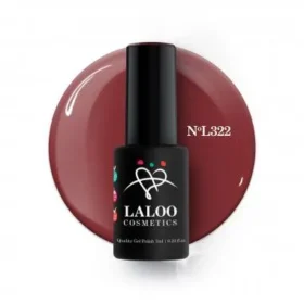 gel-polish-7ml-l322