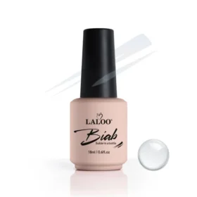 laloo-biab-01-clear-18ml