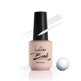 laloo-biab-04-milky-18ml