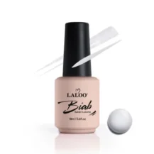 laloo-biab-10-milky-shimmer-18ml