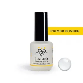 PRIMER BONDER ACID FREE