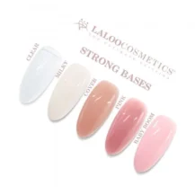 BASE STRONG LALOO