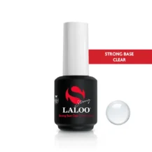 base strong clear cop