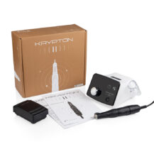 Fresa-KRYPTON-II-XPS-350