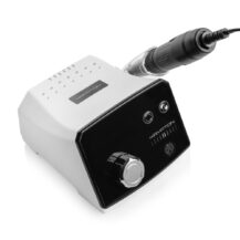 Fresa-KRYPTON-II-XPS-350-2