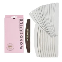 starter kit grande cop