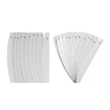 starter kit grande galleria