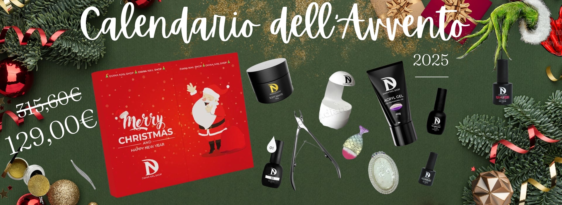 Calendario-Avvento-Banner-1 Calendario Avvento Banner 1