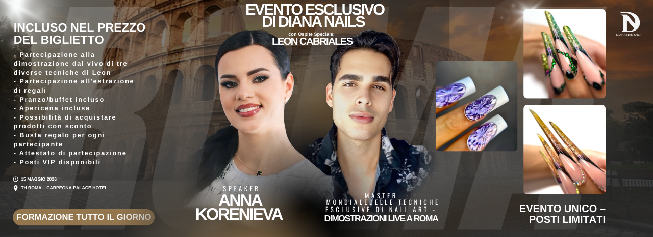 BANNER EVENTO 2026 BANNER EVENTO 2026