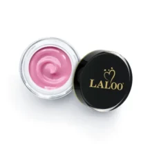 champion-natural-pink-30ml (1)