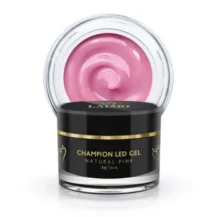 champion-natural-pink-30ml