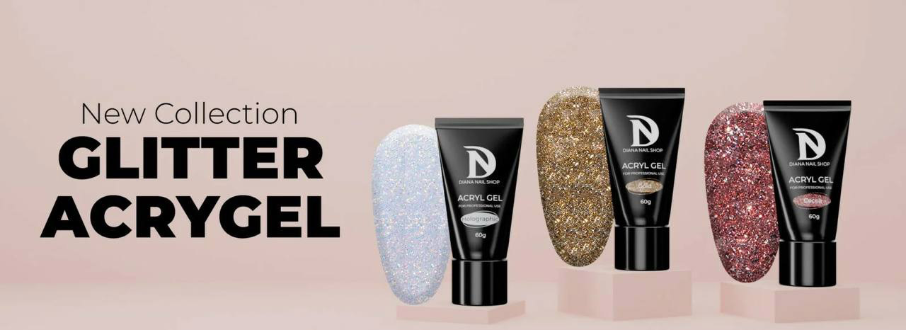 photo_5929225158860589265_y photo 5929225158860589265 y