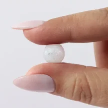 touch-builder-gel-icy-silver-25g (1)