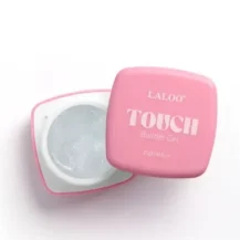 touch-builder-gel-icy-silver-25g (2)