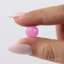 touch-builder-gel-pink-sparkle-25g (1)