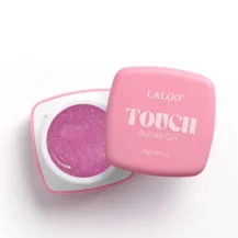 touch-builder-gel-pink-sparkle-25g (2)