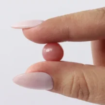 touch-builder-gel-warm-nude-25g (1)