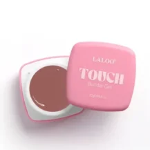 touch-builder-gel-warm-nude-25g (2)